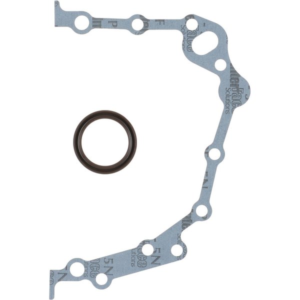 Reinz CRANKSHAFT SEAL KIT 18-10120-01